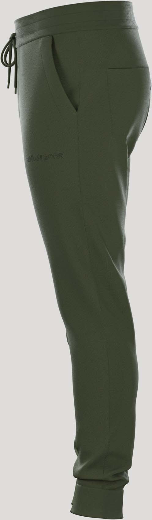 Essential 3 broek