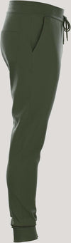 Essential 3 broek