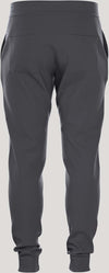 Essential 3 broek