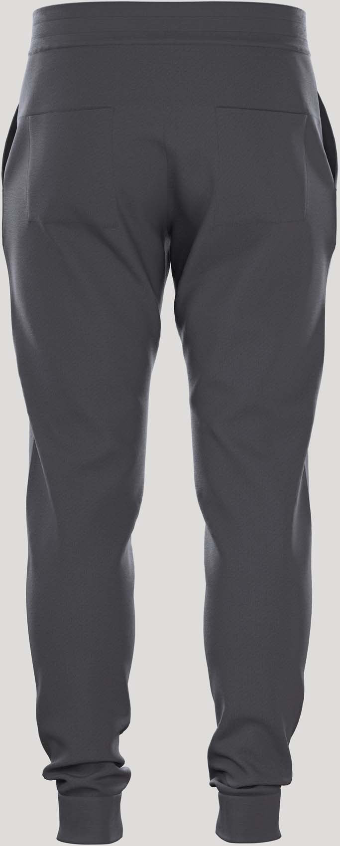 Essential 3 broek