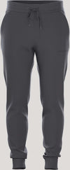 Essential 3 broek