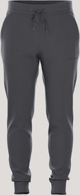 Essential 3 broek