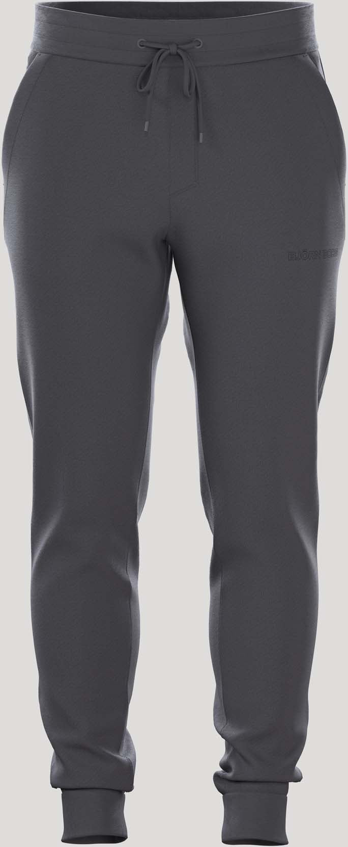 Essential 3 broek