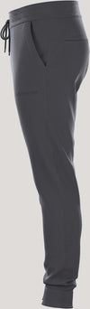 Essential 3 broek