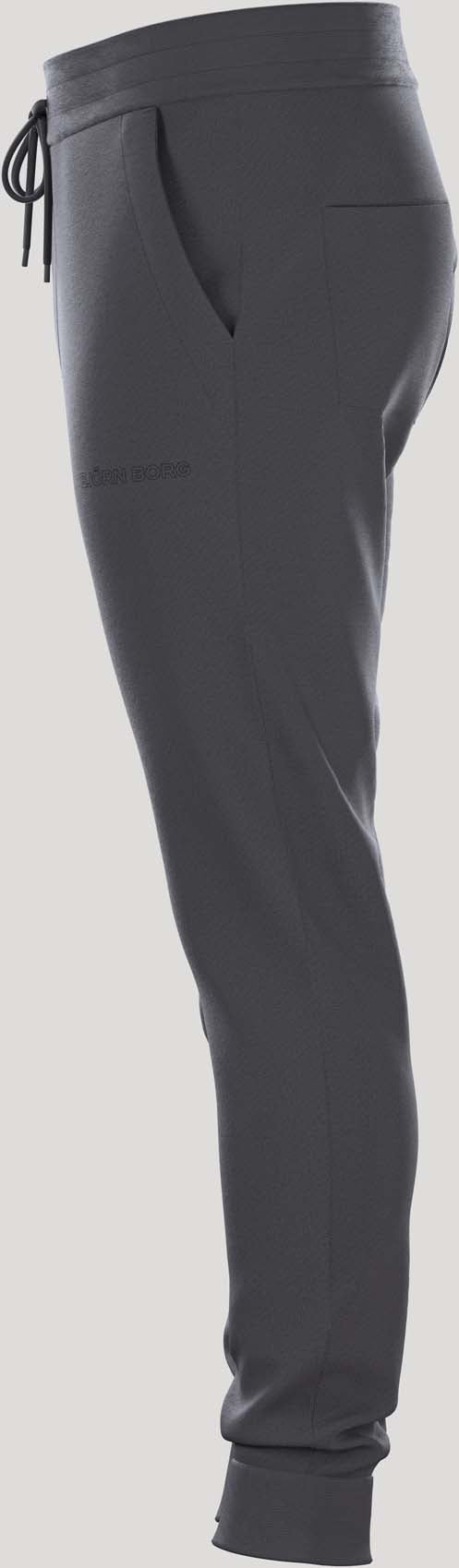 Essential 3 broek