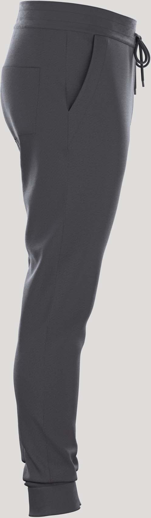 Essential 3 broek