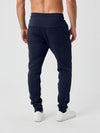 Essential 3 broek