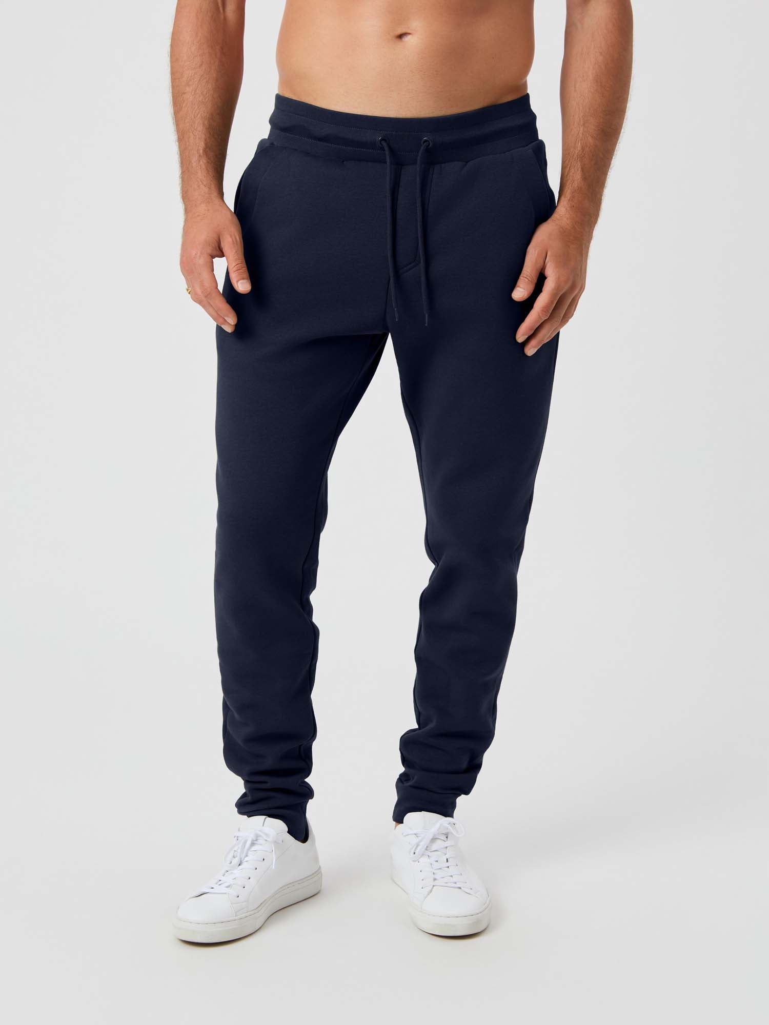 Essential 3 broek