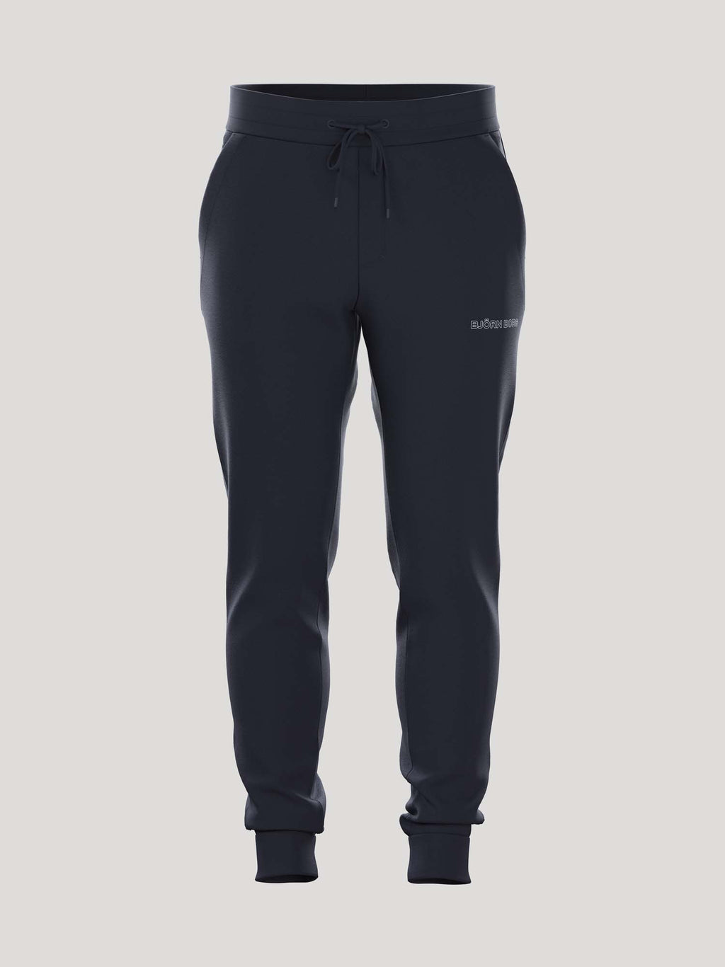 Essential 3 broek