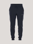 Essential 3 broek