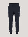 Essential 3 broek