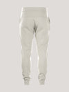 Essential 3 broek