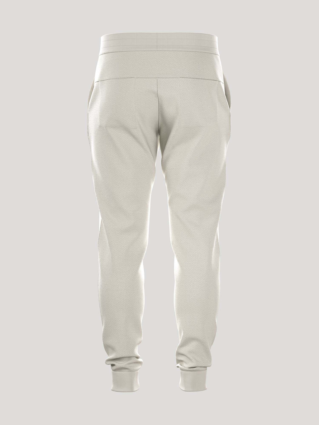 Essential 3 broek