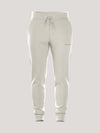 Essential 3 broek