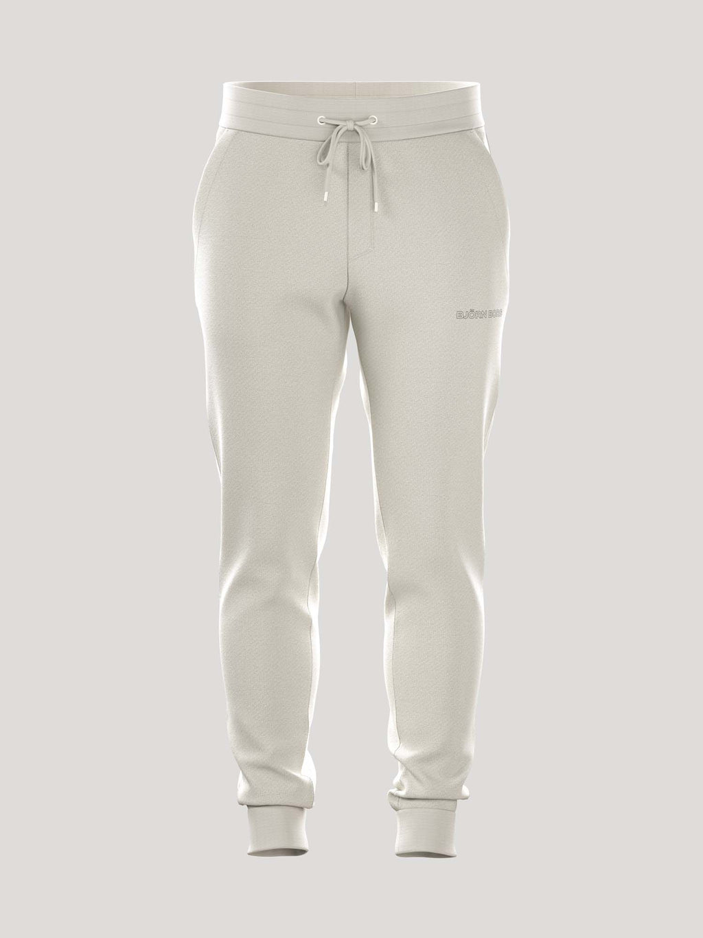 Essential 3 broek