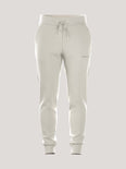 Essential 3 broek