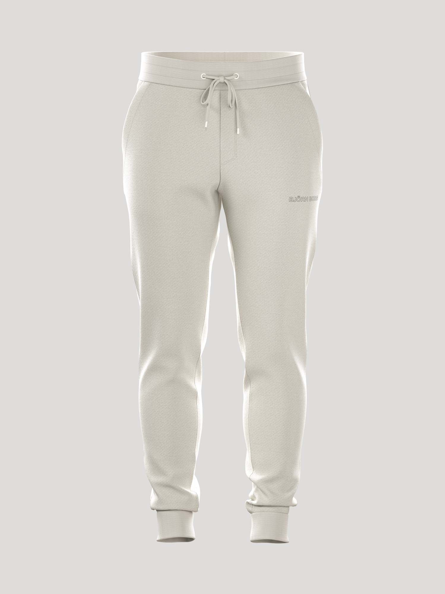 Essential 3 broek