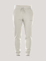 Essential 3 broek