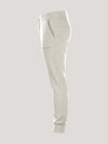 Essential 3 broek