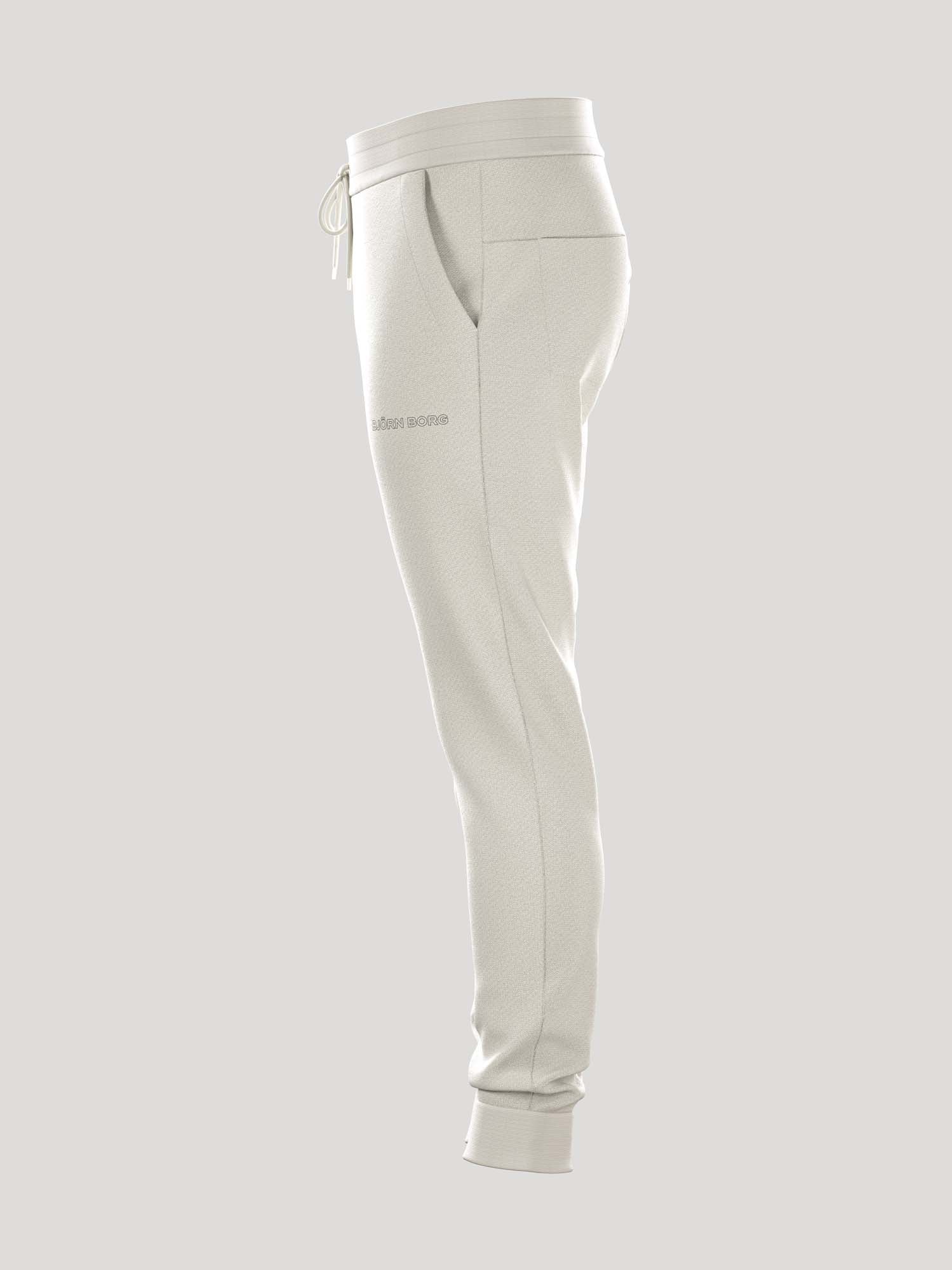 Essential 3 broek