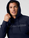 Essential 3 hoodie