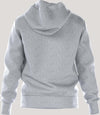 Borg Essential 4 hoodie