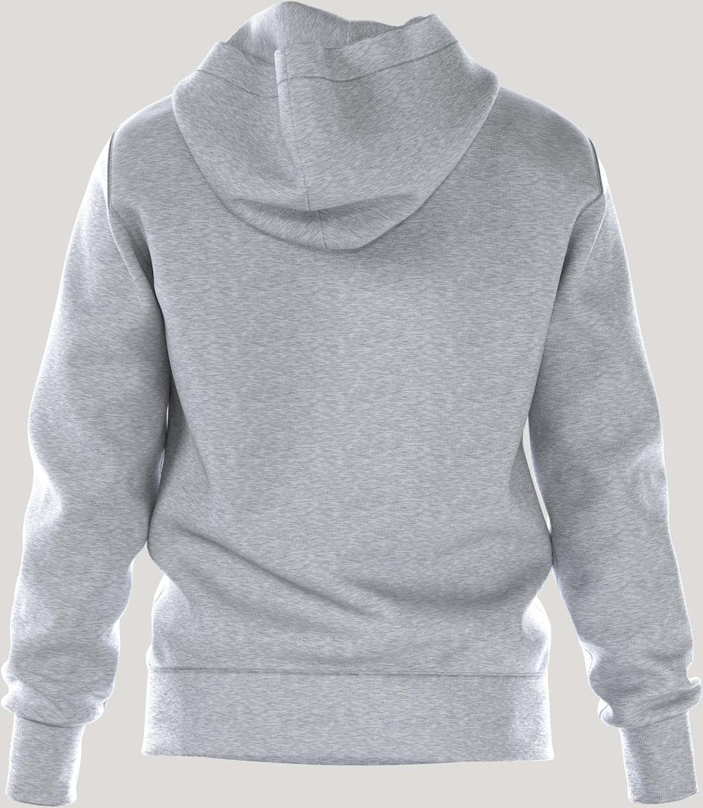 Borg Essential 4 hoodie