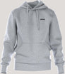 Borg Essential 4 hoodie