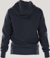 Borg Essential 4 hoodie