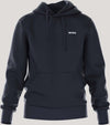 Borg Essential 4 hoodie