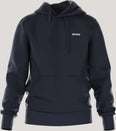 Borg Essential 4 hoodie