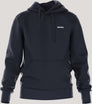 Borg Essential 4 hoodie