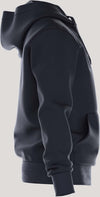 Borg Essential 4 hoodie