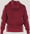 Borg Essential 4 hoodie