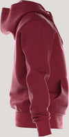 Borg Essential 4 hoodie