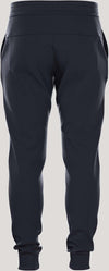 Borg Essential 4 broek