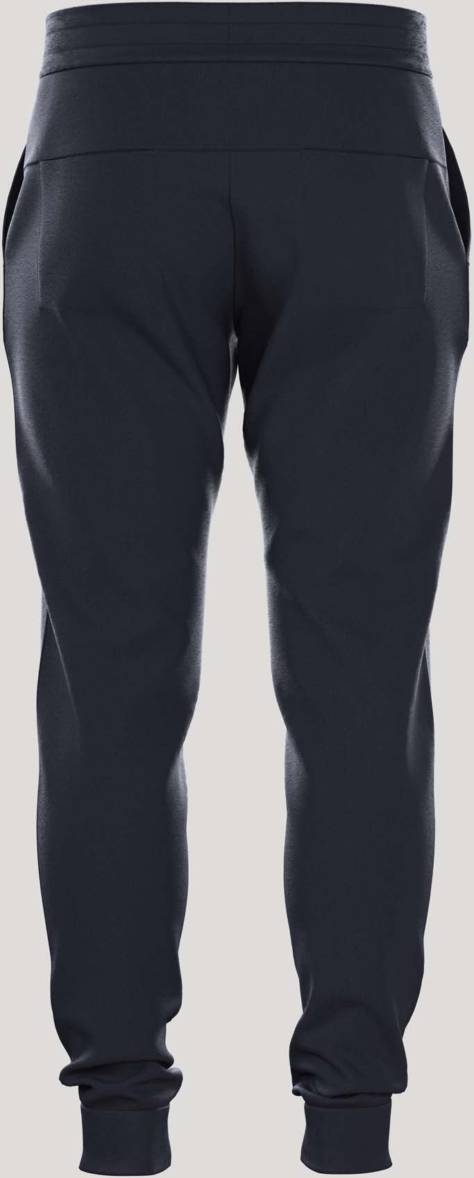 Borg Essential 4 broek