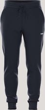 Borg Essential 4 broek