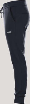 Borg Essential 4 broek