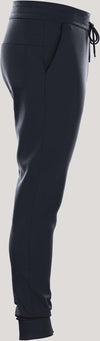 Borg Essential 4 broek