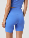 Studio Cross short