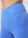 Studio Cross short