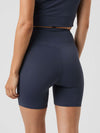 Studio Cross short