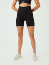 Swift Dri-FIT Mid-rise short