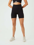 Swift Dri-FIT Mid-rise short