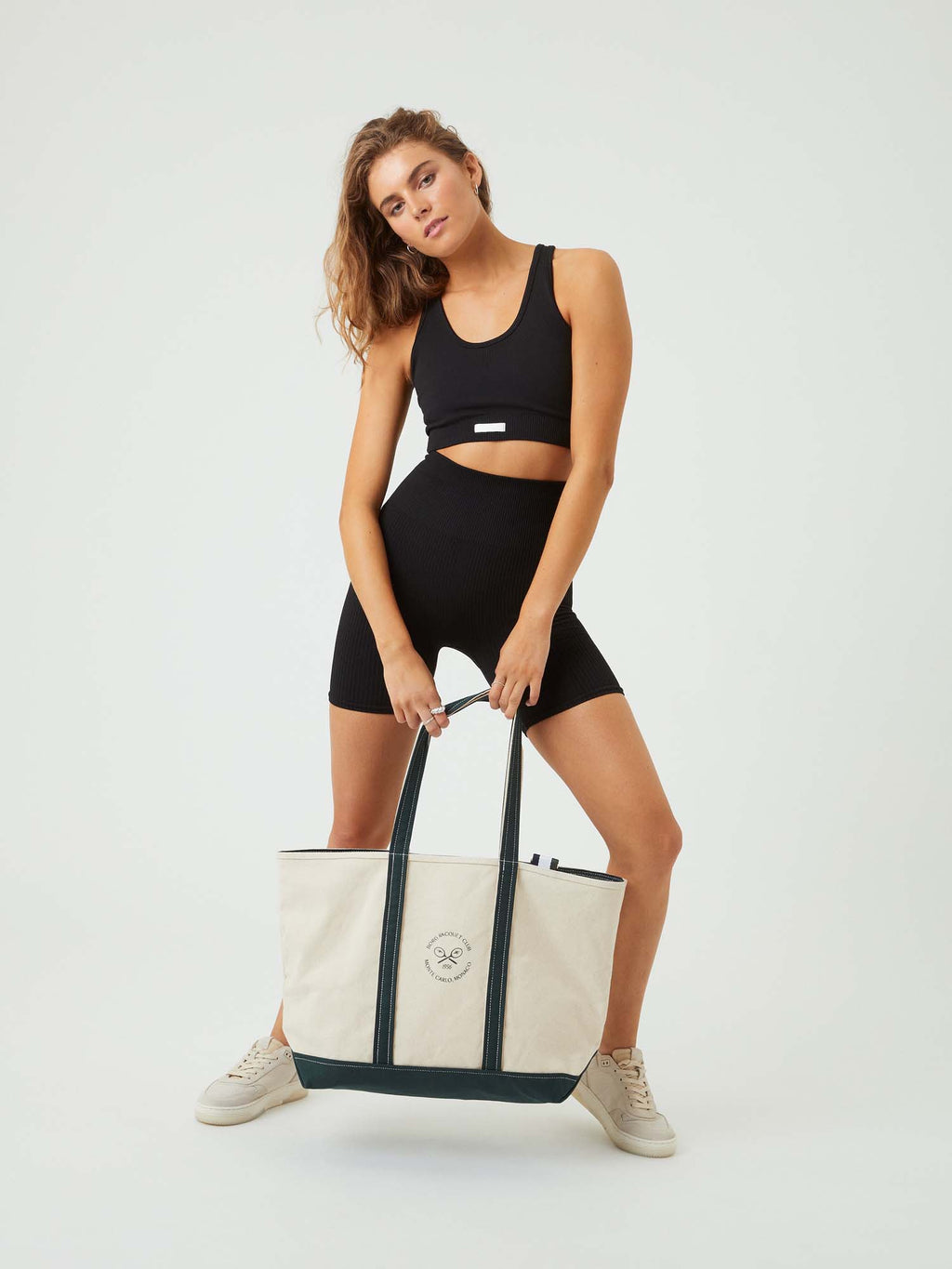 Swift Dri-FIT Mid-rise short