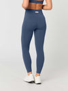 Studio Seamless Rib legging