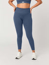 Studio Seamless Rib legging