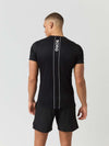 Ace Light t-shirt