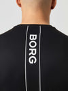 Ace Light t-shirt